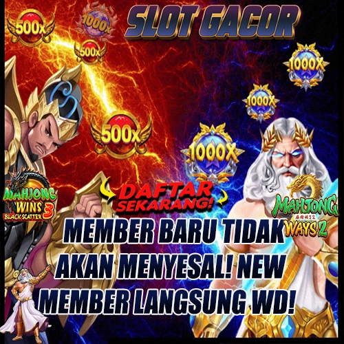 Nagaslot999